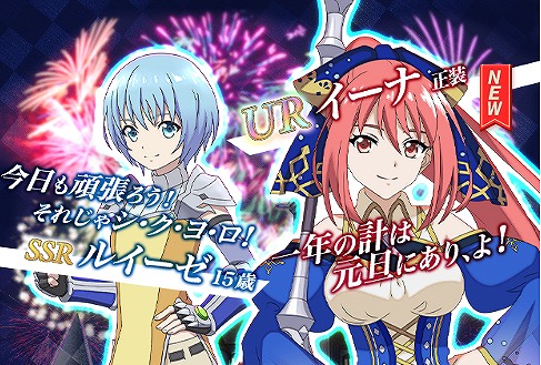 ꡼ No.002 | ȬˤäơϤʤǤ礦󥵥֥饤ա׿֡ȥ_URˡɤо