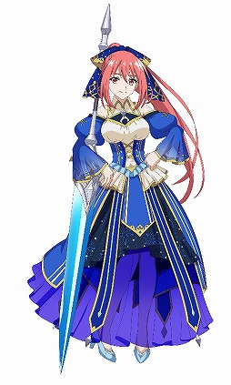 ꡼ No.003 | ȬˤäơϤʤǤ礦󥵥֥饤ա׿֡ȥ_URˡɤо