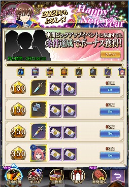 ꡼ No.004 | ȬˤäơϤʤǤ礦󥵥֥饤ա׿֡ȥ_URˡɤо