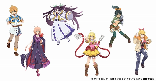 ꡼ No.002 | ȬˤäơϤʤǤ礦󥵥֥饤աפ˥֥饹פȥ