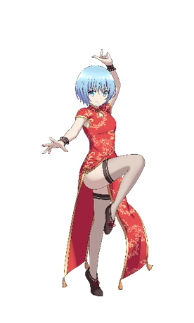 ꡼ No.002 | ȬˤäơϤʤǤ礦󥵥֥饤աס㥤ʥɥ쥹ȥ륤ɤγ