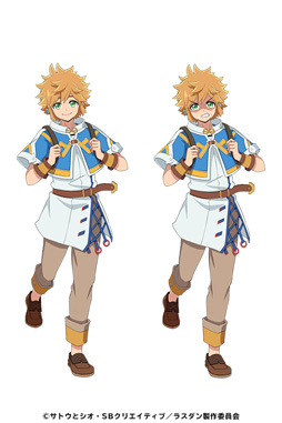 ꡼ No.002 | ȬˤäơϤʤǤ礦󥵥֥饤աפˡ֥饹פΥ饯о