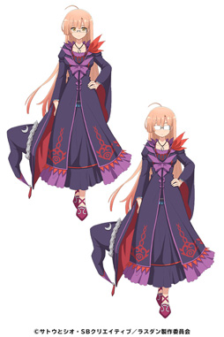 ꡼ No.003 | ȬˤäơϤʤǤ礦󥵥֥饤աפˡ֥饹פΥ饯о