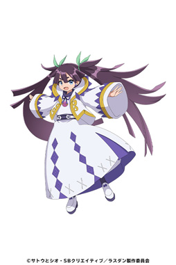 ꡼ No.004 | ȬˤäơϤʤǤ礦󥵥֥饤աפˡ֥饹פΥ饯о