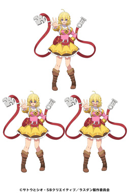 ꡼ No.005 | ȬˤäơϤʤǤ礦󥵥֥饤աפˡ֥饹פΥ饯о