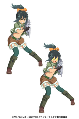 ꡼ No.006 | ȬˤäơϤʤǤ礦󥵥֥饤աפˡ֥饹פΥ饯о