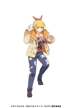 ꡼ No.007 | ȬˤäơϤʤǤ礦󥵥֥饤աפˡ֥饹פΥ饯о