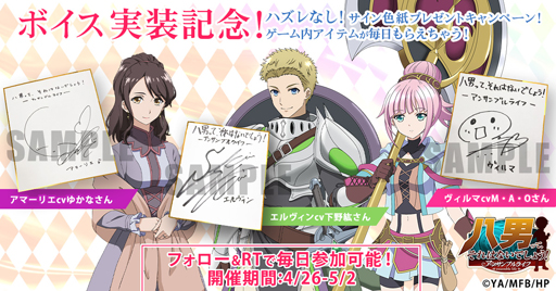 ꡼ No.001Υͥ / ȬˤäơϤʤǤ礦סܥǰڡ3Ƥ»ܡ󿧻椬