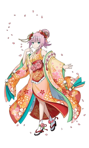 ꡼ No.003 | ȬˤäơϤʤǤ礦󥵥֥饤աפ꡼1ǯˡY.A񤭲ȡ꡼俷֥