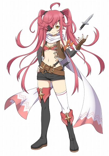 ꡼ No.004 | ȬˤäơϤʤǤ礦󥵥֥饤աפ꡼1ǯˡY.A񤭲ȡ꡼俷֥