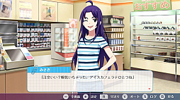 ��������������ʤ����