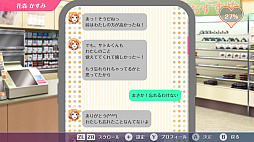 ��������������ʤ����