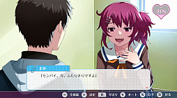 ��������������ʤ����