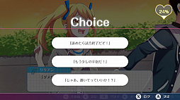 ��������������ʤ����