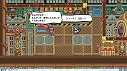 �֥쥤�֥��󥸥�� �����ΰ�̣