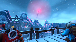 ꡼ No.003 | We Were Here Together