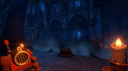 ꡼ No.004 | We Were Here Together