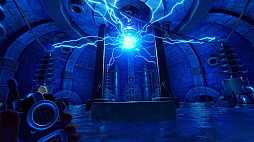 ꡼ No.005 | We Were Here Together