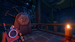 ꡼ No.006 | We Were Here Together