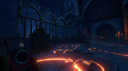 ꡼ No.007 | We Were Here Together