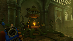 ꡼ No.008 | We Were Here Together