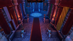 ꡼ No.009 | We Were Here Together