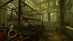 ꡼ No.010 | We Were Here Together