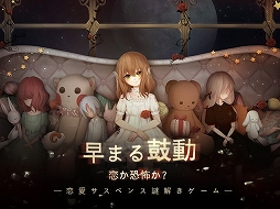 庸��ͷ��� -�ɡ���ʥ���-