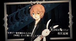 庸��ͷ��� -�ɡ���ʥ���-