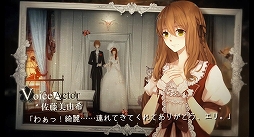 庸��ͷ��� -�ɡ���ʥ���-