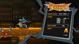 ꡼ No.007 | ܰ쥽եȥοꥺॢMAD RAT DEADפ2020ǯ1029ȯ䡣ץ꡼ݤ¾ һ᤬ǥ쥯