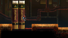 ꡼ No.012 | ܰ쥽եȥοꥺॢMAD RAT DEADפ2020ǯ1029ȯ䡣ץ꡼ݤ¾ һ᤬ǥ쥯