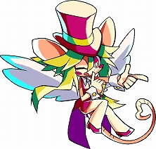 ꡼ No.025 | ܰ쥽եȥοꥺॢMAD RAT DEADפ2020ǯ1029ȯ䡣ץ꡼ݤ¾ һ᤬ǥ쥯