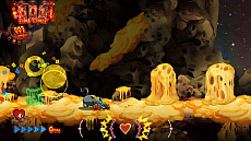 ꡼ No.029 | ܰ쥽եȥοꥺॢMAD RAT DEADפ2020ǯ1029ȯ䡣ץ꡼ݤ¾ һ᤬ǥ쥯