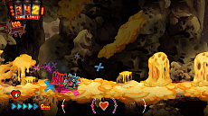 ꡼ No.030 | ܰ쥽եȥοꥺॢMAD RAT DEADפ2020ǯ1029ȯ䡣ץ꡼ݤ¾ һ᤬ǥ쥯