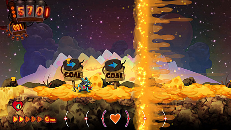 ꡼ No.031 | ܰ쥽եȥοꥺॢMAD RAT DEADפ2020ǯ1029ȯ䡣ץ꡼ݤ¾ һ᤬ǥ쥯