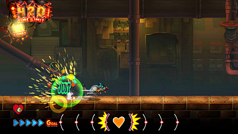 ꡼ No.032 | ܰ쥽եȥοꥺॢMAD RAT DEADפ2020ǯ1029ȯ䡣ץ꡼ݤ¾ һ᤬ǥ쥯