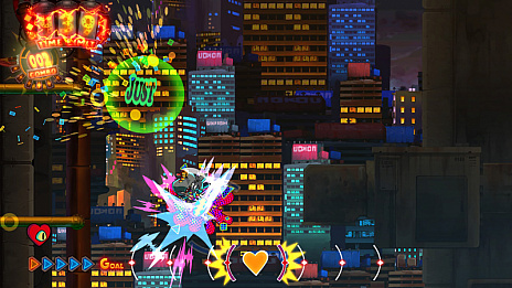 ꡼ No.034 | ܰ쥽եȥοꥺॢMAD RAT DEADפ2020ǯ1029ȯ䡣ץ꡼ݤ¾ һ᤬ǥ쥯