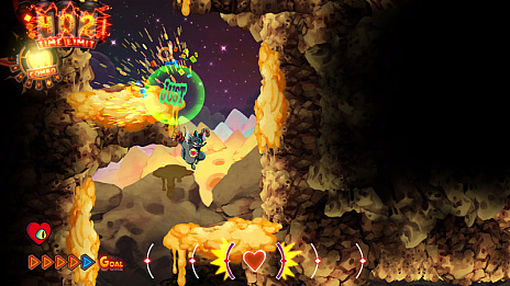 ꡼ No.035 | ܰ쥽եȥοꥺॢMAD RAT DEADפ2020ǯ1029ȯ䡣ץ꡼ݤ¾ һ᤬ǥ쥯