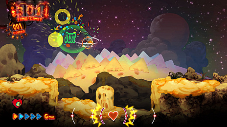 ꡼ No.036 | ܰ쥽եȥοꥺॢMAD RAT DEADפ2020ǯ1029ȯ䡣ץ꡼ݤ¾ һ᤬ǥ쥯