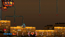 ꡼ No.038 | ܰ쥽եȥοꥺॢMAD RAT DEADפ2020ǯ1029ȯ䡣ץ꡼ݤ¾ һ᤬ǥ쥯