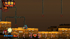 ꡼ No.039 | ܰ쥽եȥοꥺॢMAD RAT DEADפ2020ǯ1029ȯ䡣ץ꡼ݤ¾ һ᤬ǥ쥯