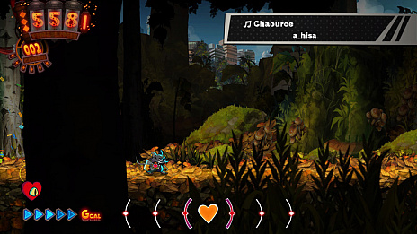 ꡼ No.040 | ܰ쥽եȥοꥺॢMAD RAT DEADפ2020ǯ1029ȯ䡣ץ꡼ݤ¾ һ᤬ǥ쥯