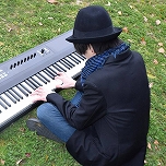 ���������꡼ No.041�Υ���ͥ������ / ���ܰ쥽�եȥ������ο���ꥺ�ॢ��������MAD RAT DEAD�פ�2020ǯ10��29����ȯ�䡣������ץ��꡼�����ݤ����¾� �һ᤬�ǥ��쥯����