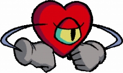 ꡼ No.042 | ܰ쥽եȥοꥺॢMAD RAT DEADפ2020ǯ1029ȯ䡣ץ꡼ݤ¾ һ᤬ǥ쥯