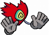 ꡼ No.043 | ܰ쥽եȥοꥺॢMAD RAT DEADפ2020ǯ1029ȯ䡣ץ꡼ݤ¾ һ᤬ǥ쥯