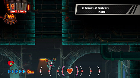 ꡼ No.047 | ܰ쥽եȥοꥺॢMAD RAT DEADפ2020ǯ1029ȯ䡣ץ꡼ݤ¾ һ᤬ǥ쥯