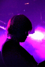 ���������꡼ No.048�Υ���ͥ������ / ���ܰ쥽�եȥ������ο���ꥺ�ॢ��������MAD RAT DEAD�פ�2020ǯ10��29����ȯ�䡣������ץ��꡼�����ݤ����¾� �һ᤬�ǥ��쥯����