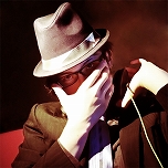 ���������꡼ No.051�Υ���ͥ������ / ���ܰ쥽�եȥ������ο���ꥺ�ॢ��������MAD RAT DEAD�פ�2020ǯ10��29����ȯ�䡣������ץ��꡼�����ݤ����¾� �һ᤬�ǥ��쥯����