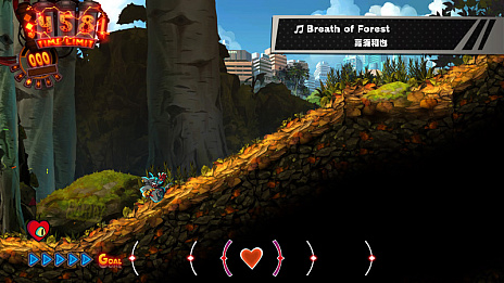 ꡼ No.052 | ܰ쥽եȥοꥺॢMAD RAT DEADפ2020ǯ1029ȯ䡣ץ꡼ݤ¾ һ᤬ǥ쥯